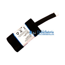 Batería para Edifier 7.4V M260 [Batería de repuesto]